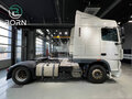 2019 DAF XF, белый, 4200000 рублей - вид 6