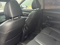 2023 Hyundai Tucson IV, белый, 3000000 рублей - вид 9