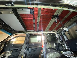 2012 Honda Pilot II Рестайлинг, коричневый, 2750000 рублей, вид 5