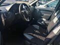 2026 Lada (ВАЗ) Largus I Рестайлинг, чёрный - вид 5