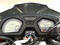 2019 Honda CB 650F, красный, 755000 рублей - вид 8