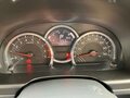 2018 Suzuki Jimny Kei car III Рестайлинг 2, серебристый, 830000 рублей - вид 11