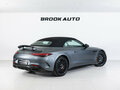 2023 Mercedes-Benz SL-Класс AMG SL 63 63 AMG IV (R232), серый, 17990000 рублей - вид 6