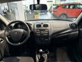 2026 Lada (ВАЗ) Granta Active Cross I Рестайлинг, серый, 1266000 рублей - вид 7