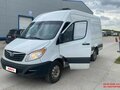 2023 Sollers Atlant, белый, 1480000 рублей - вид 1