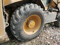 2024 Sany BHL95, жёлтый, 6027000 рублей - вид 8