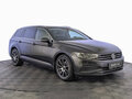 2021 Volkswagen Passat B8 Рестайлинг, чёрный, 2450000 рублей - вид 2
