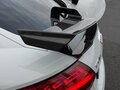 2018 Audi TT RS III (8S), белый, 8500000 рублей - вид 10