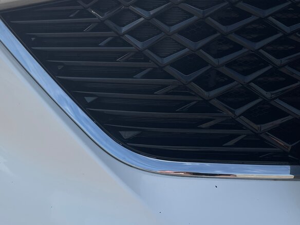 2023 Haval F7x I Рестайлинг, белый, 1650000 рублей - вид 21