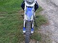 2024 Progasi Smart 125, синий, 90000 рублей - вид 2