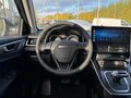 2026 Haval M6 II, чёрный, 2325510 рублей - вид 9