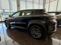 2025 Changan UNI-T I, чёрный, 3459900 рублей - вид 4
