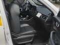 2023 Chery Tiggo 4 Pro I Рестайлинг, белый, 705000 рублей - вид 3