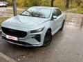 2024 Geely Preface I, серый, 2550000 рублей