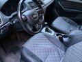 2012 Audi Q3 I (8U), чёрный, 1549000 рублей - вид 8
