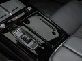 2026 Audi A6 VI (C9), чёрный, 7890000 рублей - вид 11