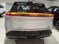 2025 Dongfeng Mage, серебристый, 2499000 рублей - вид 7