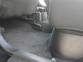 2006 Daihatsu Terios II, чёрный - вид 11