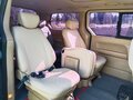 2011 Hyundai Grand Starex I, чёрный, 1650000 рублей - вид 9