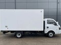 2025 Dongfeng Q35L, белый, 2500000 рублей - вид 1