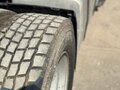2011 MAN TGS, красный, 2100000 рублей - вид 10