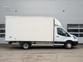 2020 Ford Transit, белый, 4400000 рублей - вид 4
