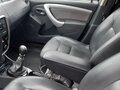 2012 Renault Duster I, серый, 1150000 рублей - вид 3