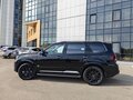 2021 Kia Mohave I Рестайлинг 2, чёрный, 5100000 рублей - вид 11