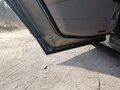 2008 Lada (ВАЗ) Priora I, серый, 380000 рублей - вид 8