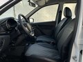 2025 Lada (ВАЗ) Granta I Рестайлинг, белый, 885000 рублей - вид 9