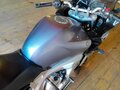2005 Yamaha FZ6, серый, 480000 рублей - вид 10