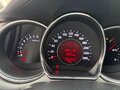 2015 Kia Ceed II, красный, 1036000 рублей - вид 8