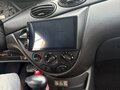 2003 Ford Focus I Рестайлинг, серебристый, 410000 рублей - вид 5