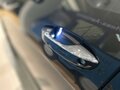 2025 Volkswagen Talagon I Рестайлинг, чёрный, 6978000 рублей - вид 6