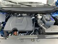 2026 Haval Jolion I Рестайлинг 2, голубой, 2849000 рублей - вид 6