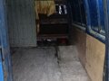 2006 ГАЗ ГАЗель (2705), синий, 250000 рублей - вид 2