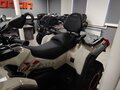 2026 Loncin XWolf 1000 Mud, бежевый, 1469000 рублей - вид 11