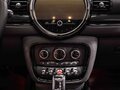 2023 Mini Clubman Cooper II Рестайлинг, серый, 3040000 рублей - вид 10