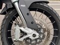 2021 Ducati Multistrada 950, красный, 1140000 рублей - вид 8