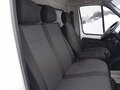 2024 ГАЗ ГАЗель (3302), белый, 1594813 рублей - вид 10