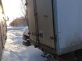 2011 ГАЗ ГАЗель (2705), белый, 580000 рублей - вид 2