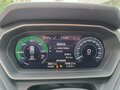 2025 Audi Q4 e-tron 40 I, серый, 4170000 рублей - вид 8