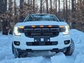 2024 Ford F-250, белый - вид 2