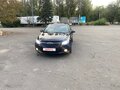 2011 Chevrolet Cruze I, чёрный, 765000 рублей