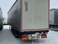 2023 CTTM Cargoline 932200, серый, 2311000 рублей - вид 2