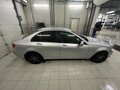 2012 Mercedes-Benz C-Класс 180 III (W204) Рестайлинг, серебристый, 1050000 рублей - вид 5