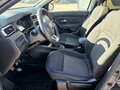 2021 Renault Duster II, серый, 1615000 рублей - вид 10
