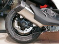 2026 Voge SR4 Max SE, белый, 622000 рублей - вид 7