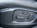2026 Mazda CX-5 II Рестайлинг, бежевый, 3990000 рублей - вид 10