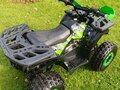 2021 Avantis Classic, чёрный, 95000 рублей - вид 5
